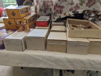 PXL 20230803 173605130