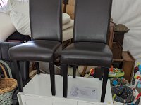 PXL 20230803 173807650