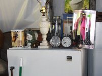 IMG 0012