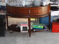 IMG 0018