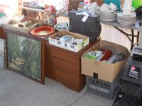 IMG 0024