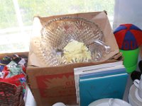 IMG 0026