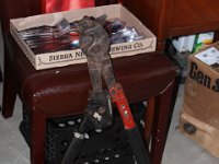 IMG 0041