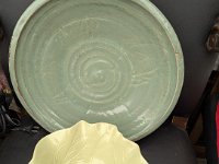 PXL 20250806 150743928
