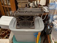 PXL 20250806 150908158
