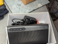 PXL 20250806 151118648
