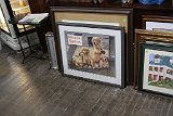 IMG 0375
