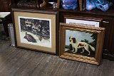 IMG 0377
