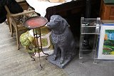 IMG 0394