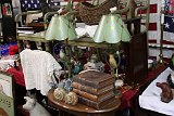 IMG 0401