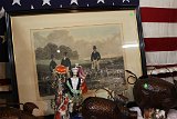 IMG 0403