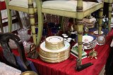 IMG 0404