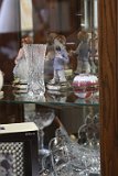 IMG 0411