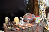 IMG 0014
