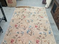 PXL 20251217 155637772