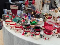 PXL 20251217 212047543