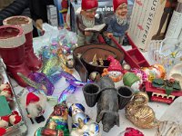 PXL 20251217 212049436