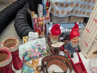 PXL 20251217 212053445