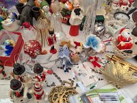 PXL 20251217 212055572