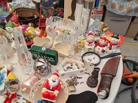 PXL 20251217 212057868