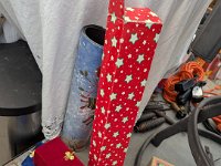 PXL 20251217 212120133