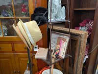 PXL 20251217 212126073