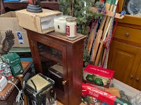 PXL 20251217 212128231