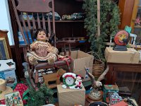 PXL 20251217 212136966.MP