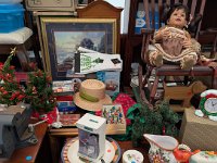 PXL 20251217 212139648.MP