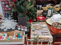 PXL 20251217 212205134