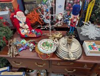 PXL 20251217 212210035.MP