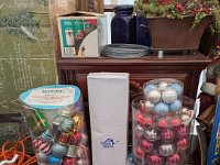 PXL 20251217 212215659.MP