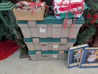 PXL 20251217 212221275