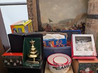 PXL 20251217 212230080.MP