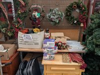 PXL 20251217 212246107.MP