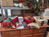 PXL 20251217 212254669