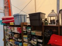 PXL 20251217 212319767.MP