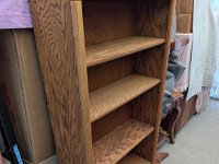 PXL 20251217 212323104