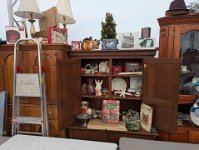 PXL 20251217 212335895.MP