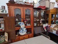 PXL 20251217 212339697