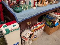 PXL 20251217 212349155