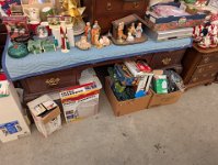 PXL 20251217 212354161