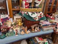 PXL 20251217 212356950