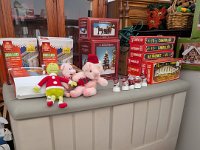 PXL 20251217 212417736