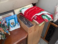 PXL 20251217 212419805