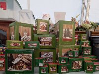 PXL 20251217 212430811.MP