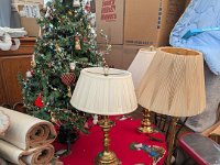 PXL 20251217 212437287.MP