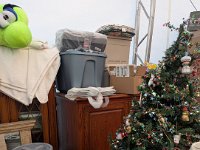 PXL 20251217 212440562.MP