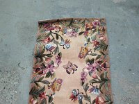 ea7e01cd-f3d2-404a-82c6-e5c5fac3cf40