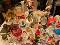 PXL 20251204 192448709